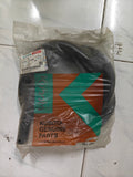 5T051-27420 HOSE HST. DRAIN (DC-60)