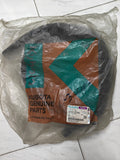 5T051-27660 HOSE, HST. DRAIN (DC-60)