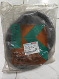 5T051-27730 HOSE, DRAIN. (DC-60)