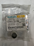 5T051-31190 BUSH.  (DC-60)