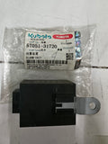5T051-31720 ALARM, UNIT.  (DC-60)