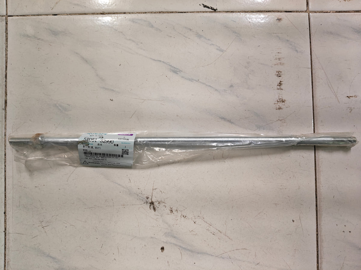 5T051-32990 ROD (DC-60)