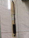 5T051-33213 SPRING (DC-60)