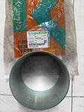 5T051-46250 GUIDE, COVER  (DC-60)