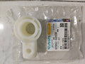 5T051-52430 BRACKET, FINGER  (DC-60)