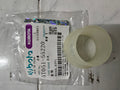 5T051-55220 BUSH, REEL  (DC-60)