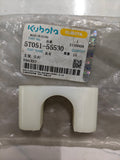 5T051-55530 BRACKET (DC-60)