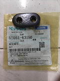 5T051-63150 NUT (DC-60)