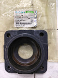 5T051-63170 BEARING, HOUSING.