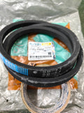 5T051-64652 V-BELT SB-54 (DC-60.DC-70)
