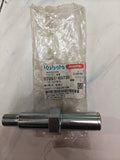 5T051-65720 SHAFT, TENSION ARM.  (DC-60)