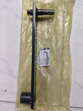 5T051-65812 TENSION, ARM  (DC-60)