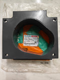 5T051-67212 HOOD (DC-60)