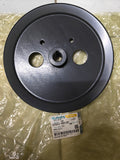 5T051-69140 PULLEY, V (DC-60)