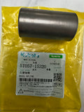 5T057-15320 BOSS, SPLINE.