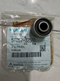 5T057-32560 CUSHION