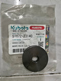 5T072-23140 WASHER (DC-70)
