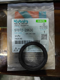 5T072-28630 PACKING (DC-70)
