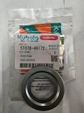 5T078-46172 COVER, DUST PROOF. (DC-70)