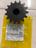 5T101-68190 SPROCKET
