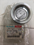 5T110-10300 COVER, ASSY B.LF. (DC-70)