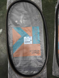 5T124-11570 V-BELT C-58 (DC-93)