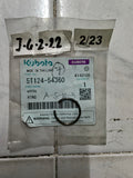 5T124-54360 RING