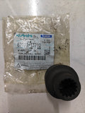 67111-13710 COUPLING, BALL OUTER