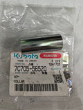 7C705-56520 COLLAR.