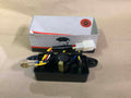 AVR Rectangular type 4pin 2.5KVA-3.5KVA Genset gasoline engine
