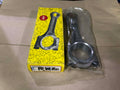 Connecting Arm Assy. RK80 Kubota  8HP (Kubota type model)
