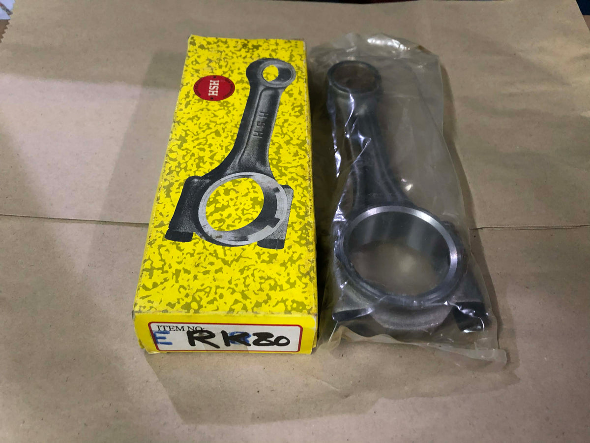 Connecting Arm Assy. RK80 Kubota  8HP (Kubota type model)