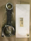 Connecting arm assy. S1115 24HP Watercooled Diesel Engine