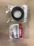 Crankshaft Oil seal 35-50-10  186F,186FA,188F,192F (KAMA type engine)