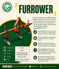 Furrower
