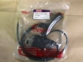 Ignition coil assy. GX model 13HP - 16HP Gasoline engine