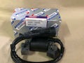 Ignition coil assy. GX model 5HP-7.5HP Gasoline engine