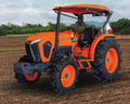 KUBOTA TRACTOR L5228