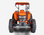 KUBOTA TRACTOR MU5702-PH