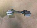 Lower Fuel tank holder (KAMA type engine)