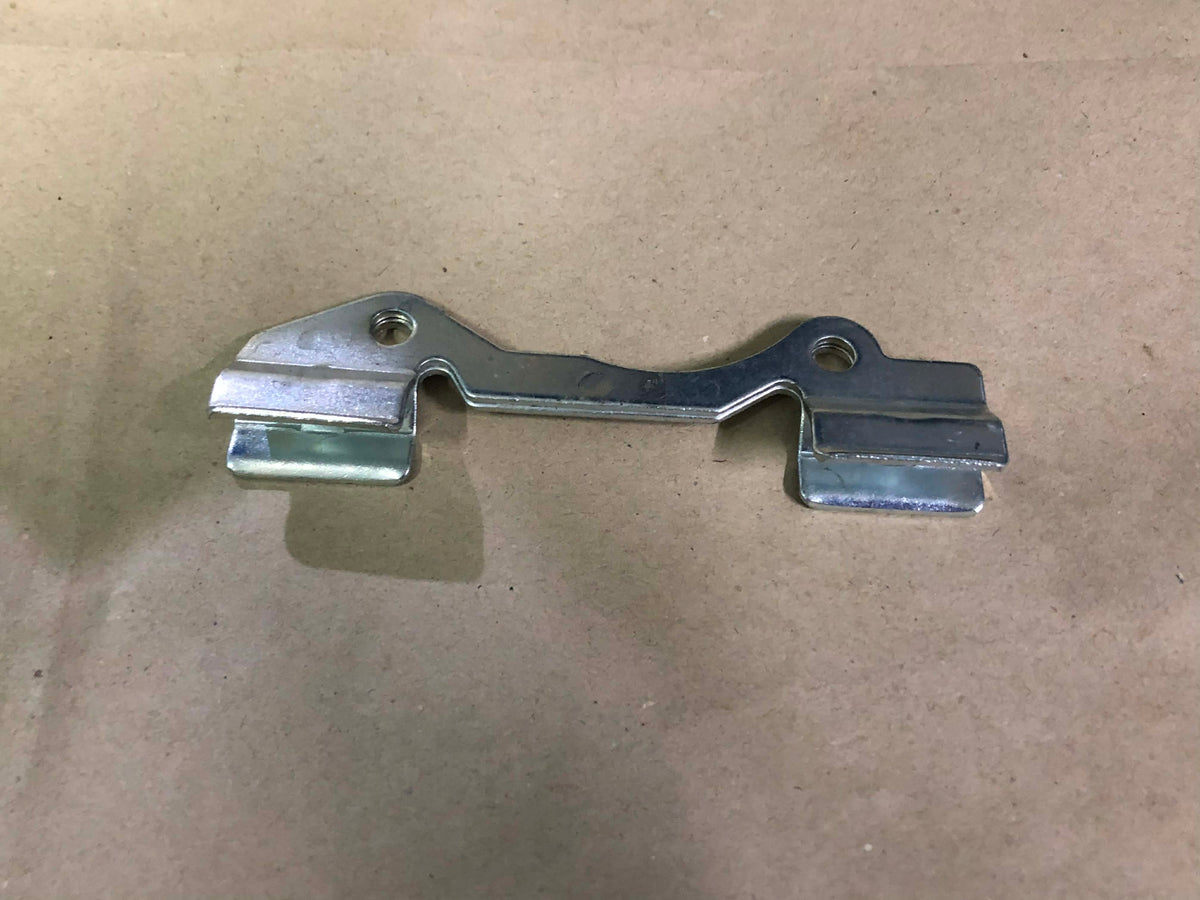 Lower Fuel tank holder (KAMA type engine)