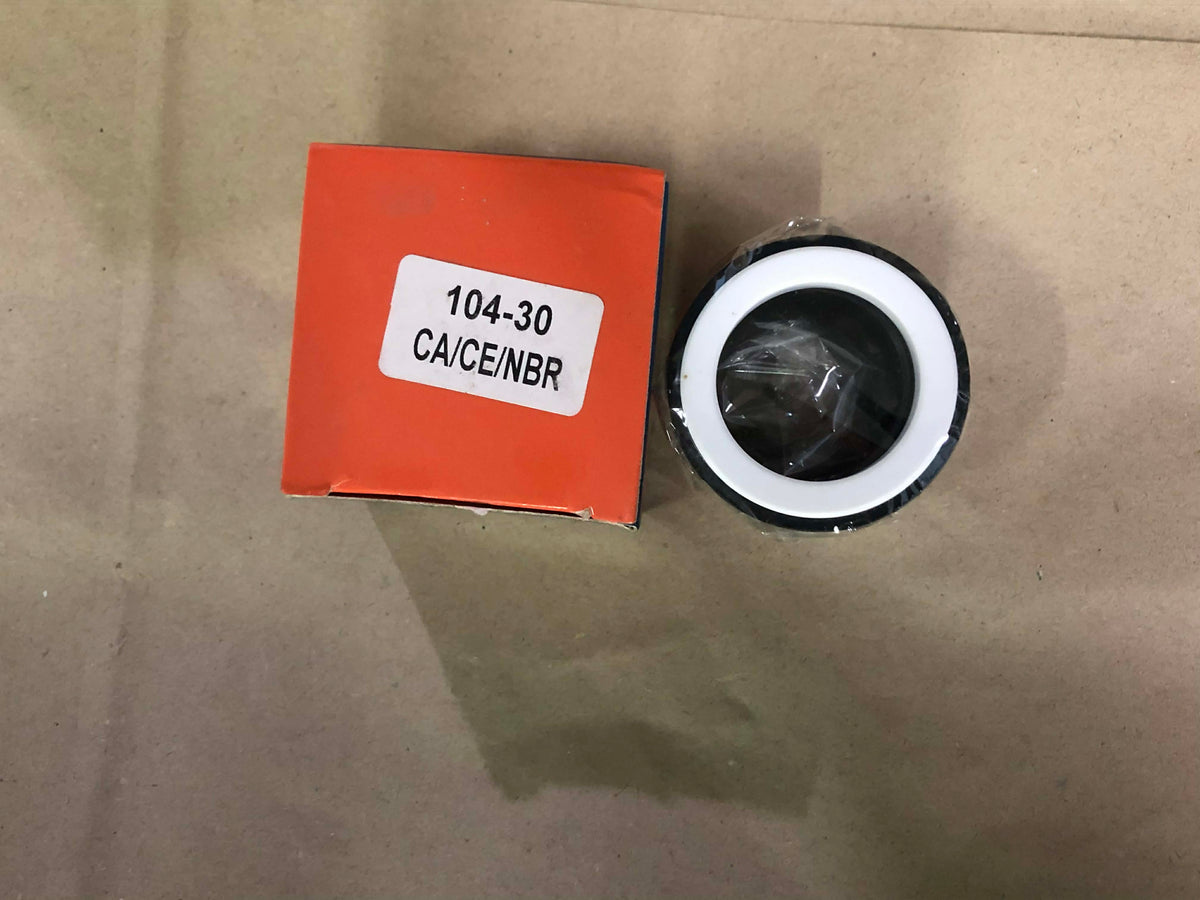 Mechanical seal 104-30 NS80-NS100 pump