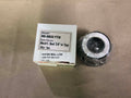 Mechanical seal SB-20 18-19mm Gasoline coupled pump 2x2 & 3x3