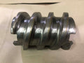 Milling Screw 4x8 SB-10 (Takayama,Satake,Hakata)