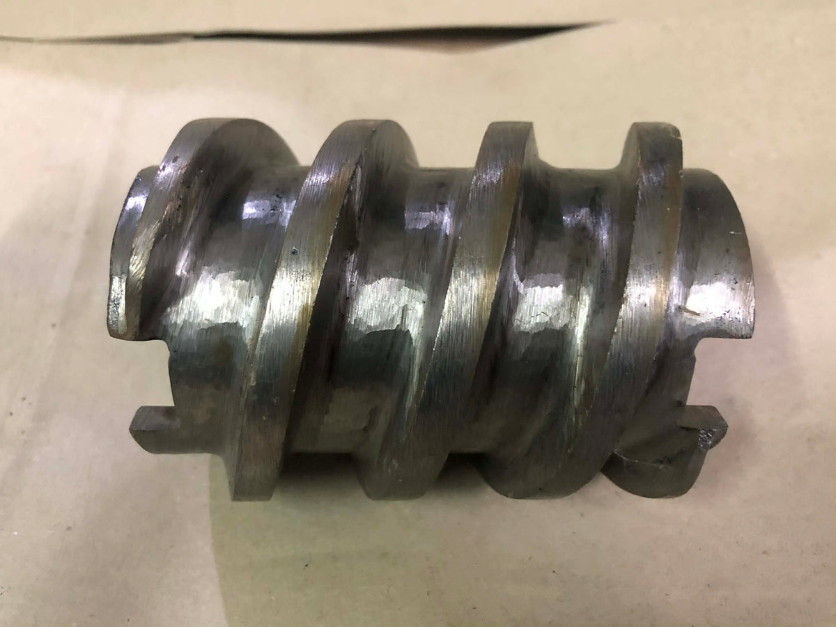 Milling Screw 4x8 SB-10 (Takayama,Satake,Hakata)