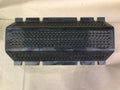 Milling screen 4x8 SB-10 model