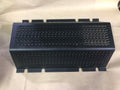 Milling screen 6x8 SB-30 model