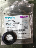 PG001-29340 SEAL, OIL
