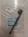 PR001-51612 ROD