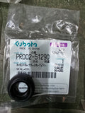PR002-51290 SEAL, OIL